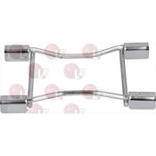REDUCER FOR MOKA POT 175x115 mm image
