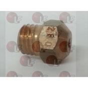 UGELLO 9/125 D280