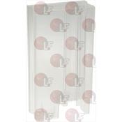 WATER CONTAINER 2L image