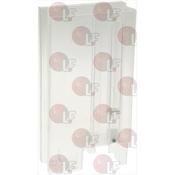 WATER CONTAINER 2L WITH FLOATER
