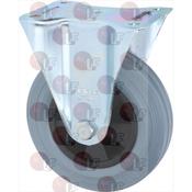 WHEEL PLATE FIXED image