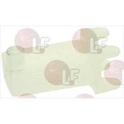 PTFE HEAD FOR JUG STOPPER image