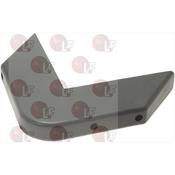 UPPER GRE BUMPER image