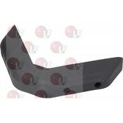UPPER GREY BUMPER image