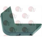 UPPER GREY BUMPER image