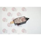 EQUIPMENT PROTECTIVE SWITCH 16A image