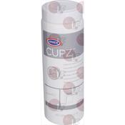DETERGENT URNEX CUPZ 500 g