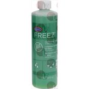 DETERGENT URNEX FREEZ 414 ml