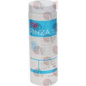 DETERGENT FOR MILK FROTHER URNEX RINZA image