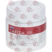 DETERGENT URNEX CAFIZA 1.2 g TABLET image