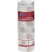 DETERGENT URNEX CAFIZA 566 g image