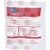 DETERGENT URNEX CAFIZA2 28 g