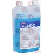 DETERGENT URNEX VENDZ 1L image