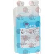 MILK FROTHER DETERGENT URNEX RINZA 1L image