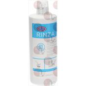 MILK FROTHER DETERGENT URNEX RINZA 1L image