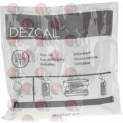 SCALE REMOVER URNEX DEZCAL 200 g image