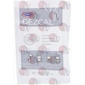 SCALE REMOVER URNEX DEZCAL 28 g image