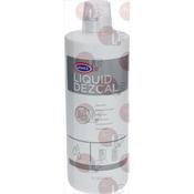 SCALE REMOVER URNEX DEZCAL LIQUID 1 L image