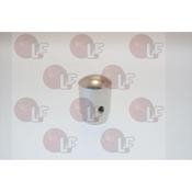 EMBOUT POIGNEE PORTE image