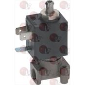 SOLENOID VALVE OLAB 3 VIE ø 1/8"F 120V image
