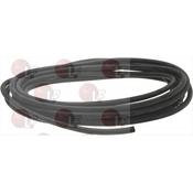 RUBBER CABLE 5 WIRES ø 2.5 mm - 10 m image