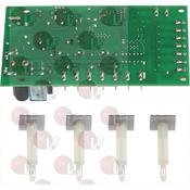 CIRCUIT BOARD image