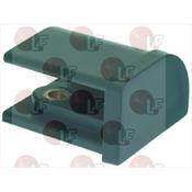 HANDLE RIGHT HEAD