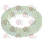 RONDELLA PIANA PTFE ø 15x10x3 mm image