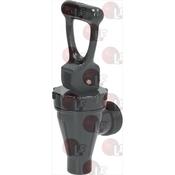 TAP PCA ø 3/4"M image