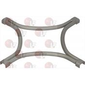 REDUCER FOR MOKA POT 205x205 mm image