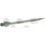 GUAINA PER TERMOSTATO M10x1 mm