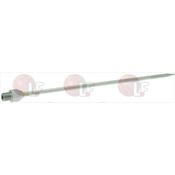 GUAINA PER TERMOSTATO M10x1 mm