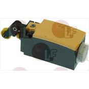 LIMIT MICROSWITCH EATON LS-11D image