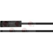 MAGNETIC MICROSWITCH PSD06112 image