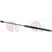 SHOCK ABSORBER FOR COVER 0400N image
