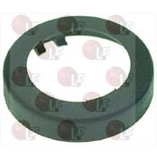 CONTROCORNICE NERA P12 TPG/80