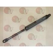 MOLLA A GAS SUSPA 25043 900N