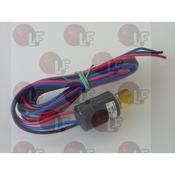 PRESSOSTATO ACB-2UC85W 1/4"