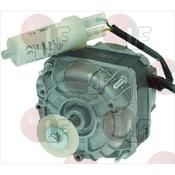 MOTORE EMI 35W 83D-2535