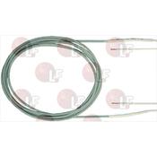 RESISTANCE DE PORTE 33W 230V