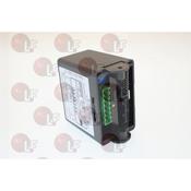 REGOLATORE DI LIVELLO RL30