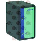 LEVEL ADJUSTER