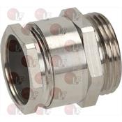 PRESSURE PLUG FITTING PG16 image