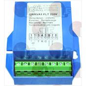 LEVEL REGULATOR 230V
