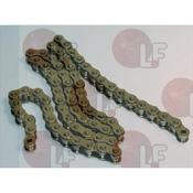 CATENA image