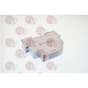 GAS ALARM FOR OVEN image