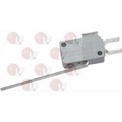 MICRO SWITCH 16A 220/240V image