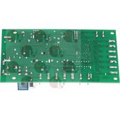 CIRCUIT BOARDS