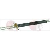 DOOR SPRING ASSY