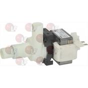 DRAIN PUMP 0.07KW 200/240V 50Hz image
